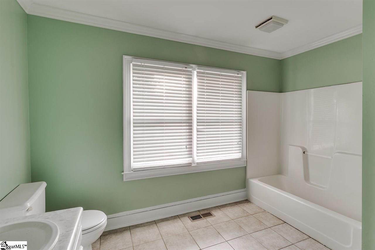 1598 Shiloh Church Road Piedmont, SC 29673 - Photo 18 of 27 Gallery Image 18