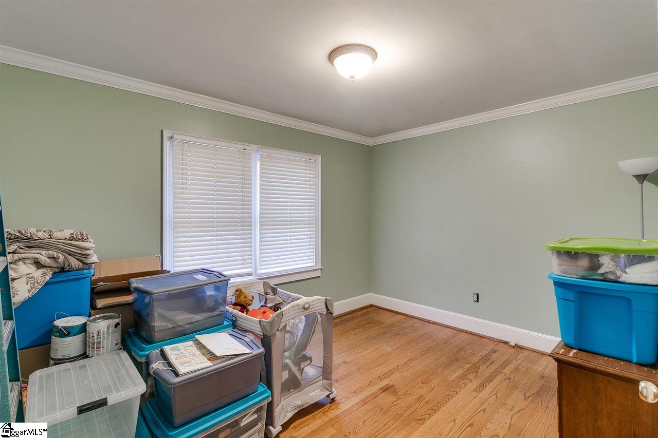 1598 Shiloh Church Road Piedmont, SC 29673 - Photo 19 of 27 Gallery Image 19