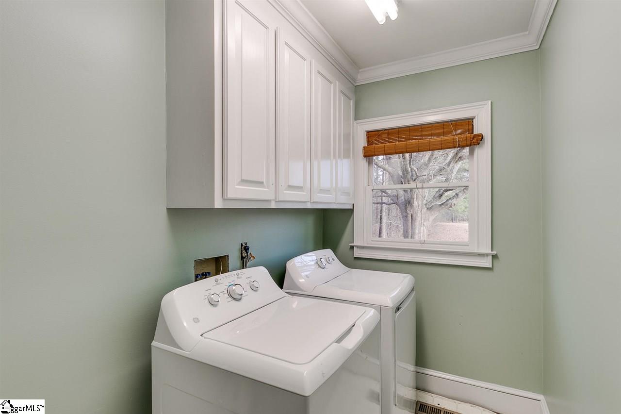 1598 Shiloh Church Road Piedmont, SC 29673 - Photo 20 of 27 Gallery Image 20