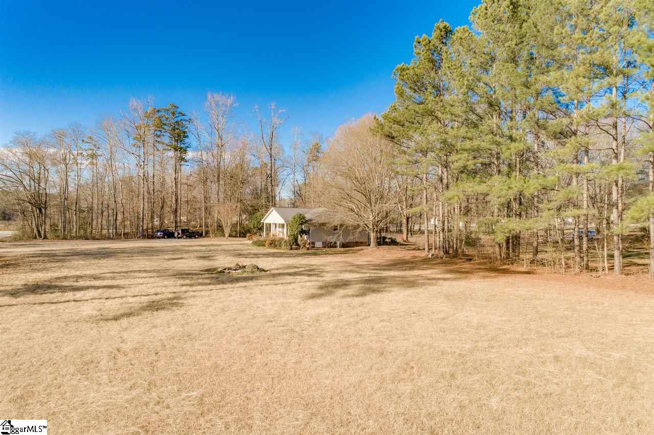 1598 Shiloh Church Road Piedmont, SC 29673 - Photo 23 of 27 Gallery Image 23