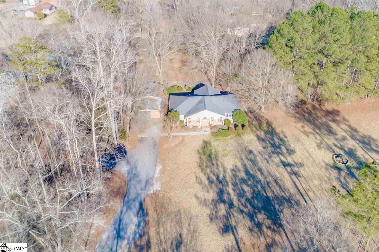 1598 Shiloh Church Road Piedmont, SC 29673 - Photo 24 of 27 Gallery Image 24