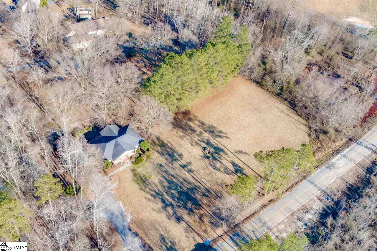 1598 Shiloh Church Road Piedmont, SC 29673 - Photo 25 of 27 Gallery Image 25
