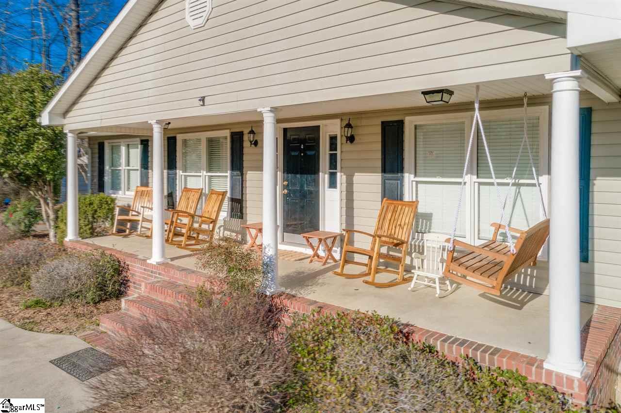 1598 Shiloh Church Road Piedmont, SC 29673 - Photo 27 of 27 Gallery Image 27