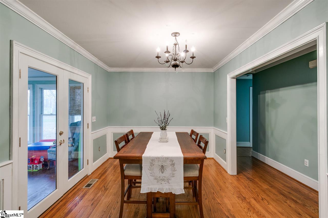 1598 Shiloh Church Road Piedmont, SC 29673 - Photo 9 of 27 Gallery Image 9