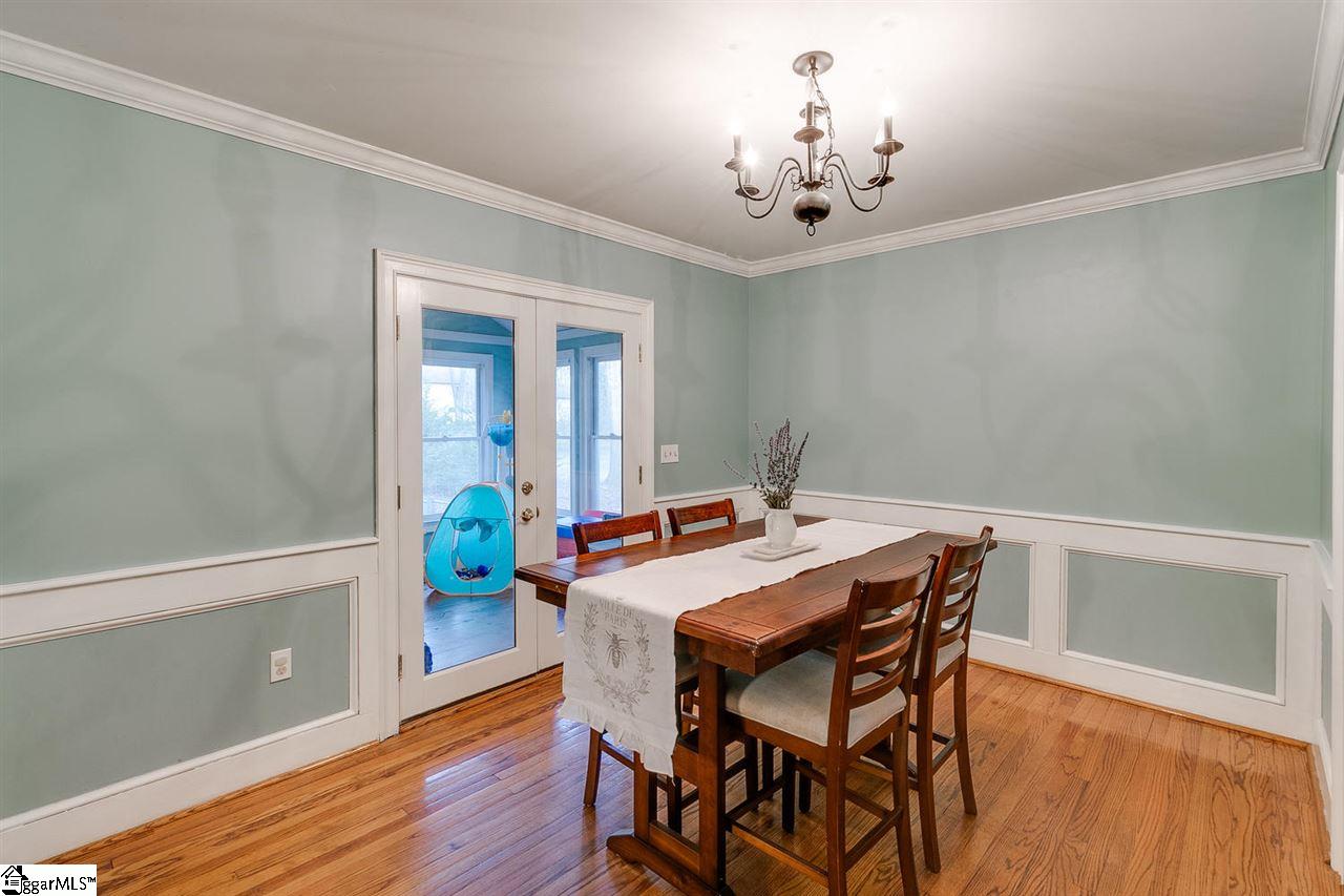 1598 Shiloh Church Road Piedmont, SC 29673 - Photo 10 of 27 Gallery Image 10