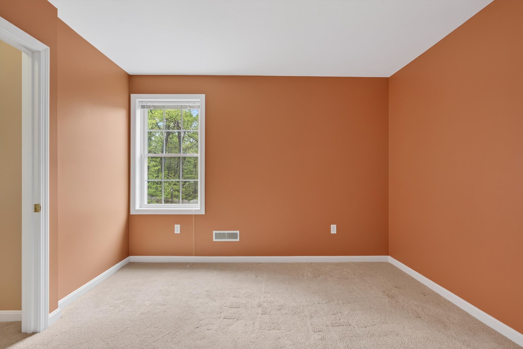 1465 Hooksett Road, Unit 407 Hooksett, NH 03106 - Photo 16 of 20