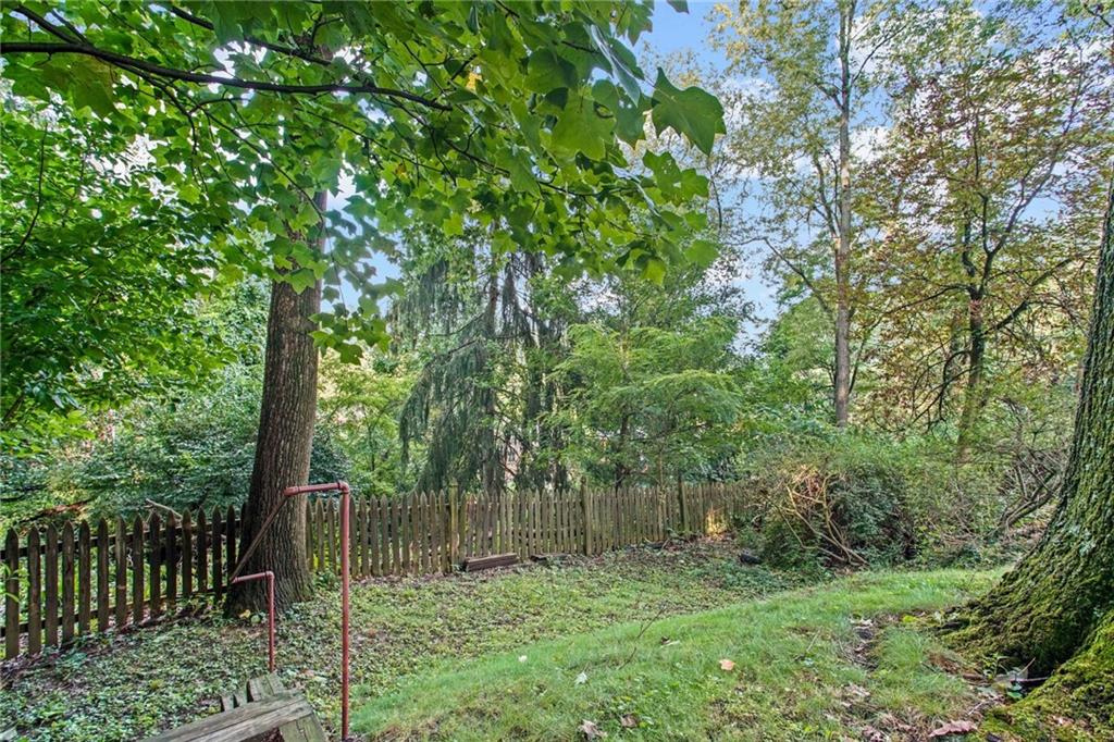 601 Edgewood Road Pittsburgh, PA 15221 - Photo 48 of 50 Gallery Image 48