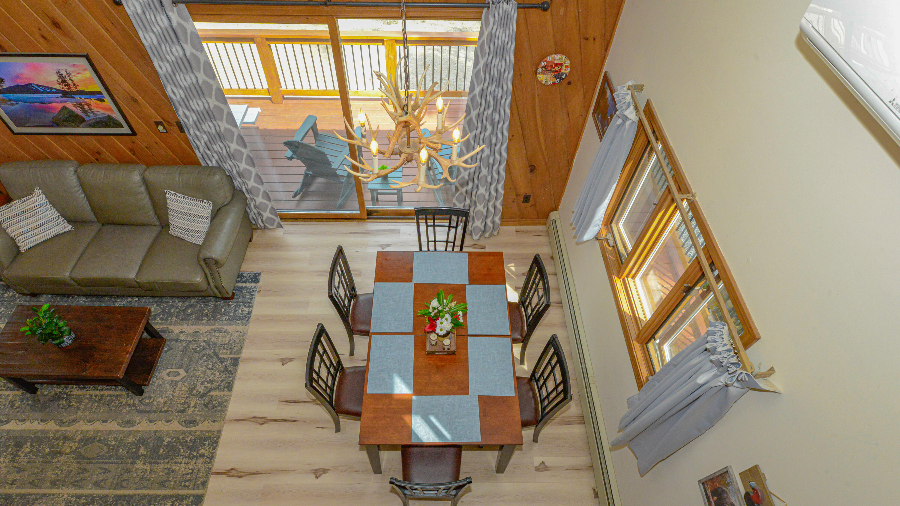 72 East Pondicherry Road Bridgton, ME 04009 - Photo 52 of 96 72 east pondicherry road-59