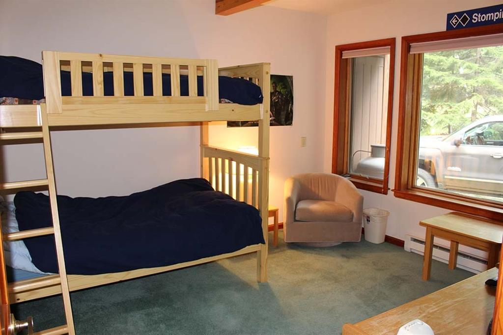 530 Spruce Creek Road, Unit 530 Kingfield, ME 04947 - Photo 13 of 16 Photo