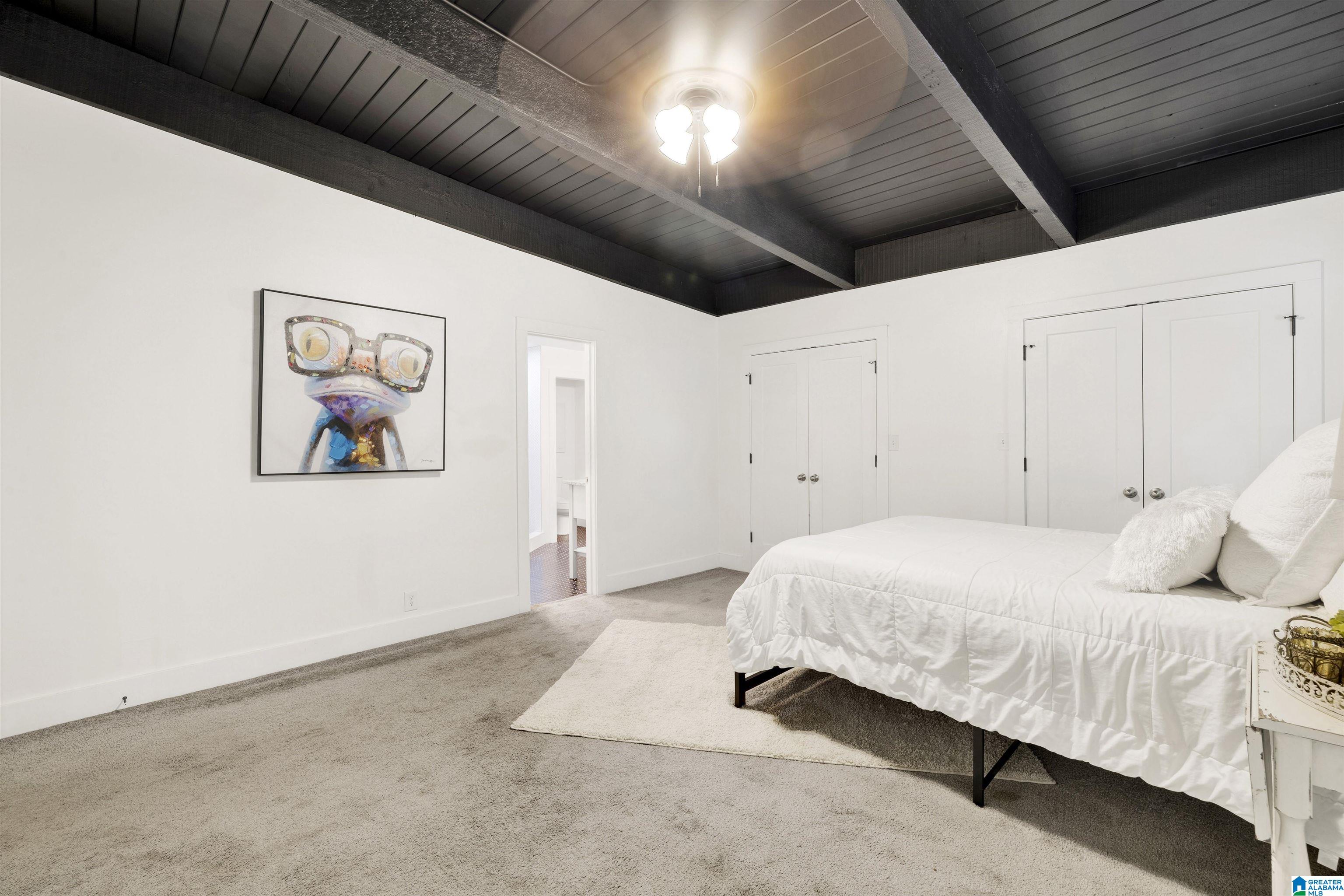 111 Columbiana Road Birmingham, AL 35209 - Photo 19 of 41