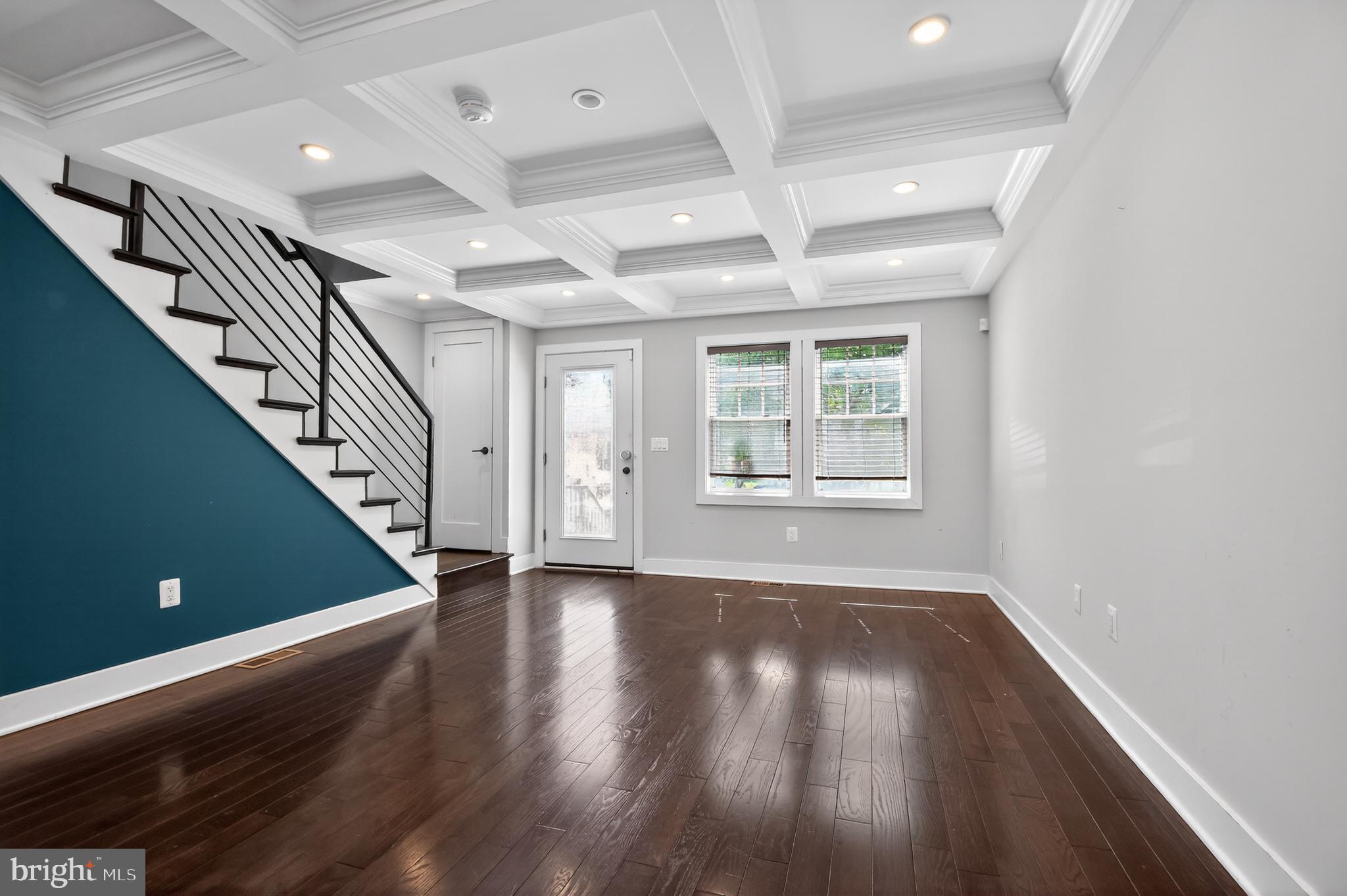847 20th Street Northeast Washington, DC 20002 - Photo 7 of 26