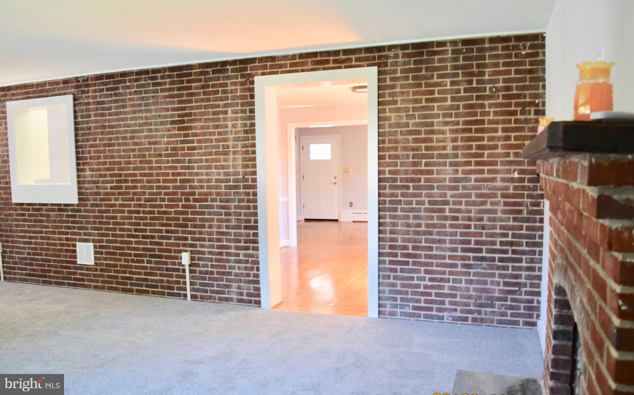 22 Rolling Road Claymont, DE 19703 - Photo 22 of 41 Gallery Image 22