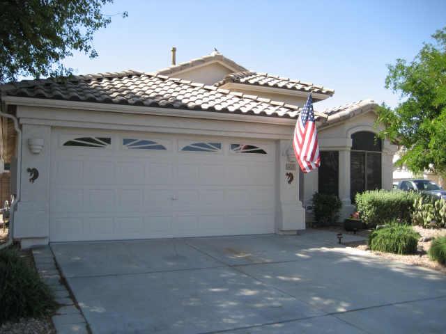 4625 East Frye Road Phoenix, AZ 85048 - Photo 1 of 6 Primary Photo