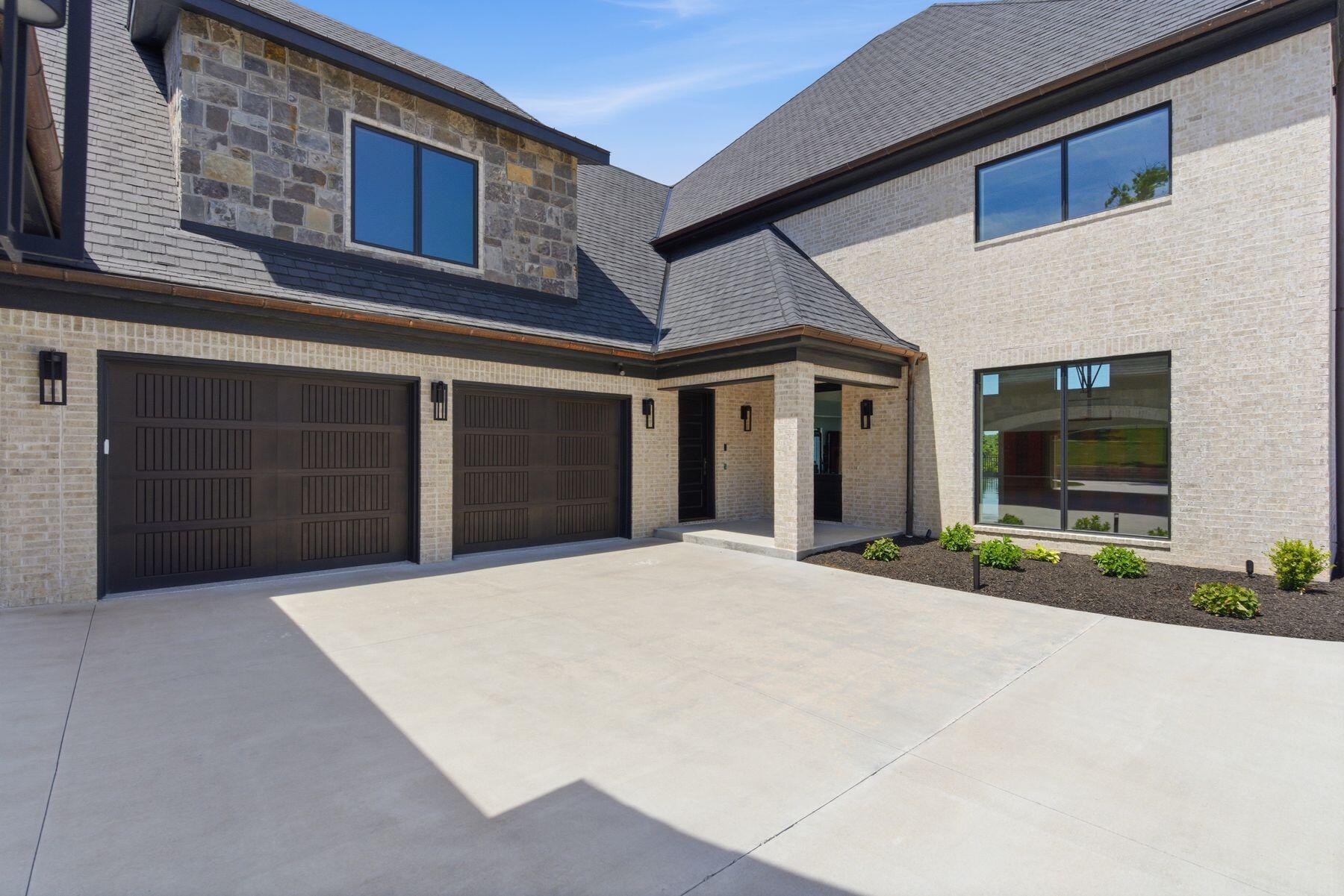 300 Ridgecrest Drive Chestnutridge, MO 65630 - Photo 43 of 65 photo_online_042