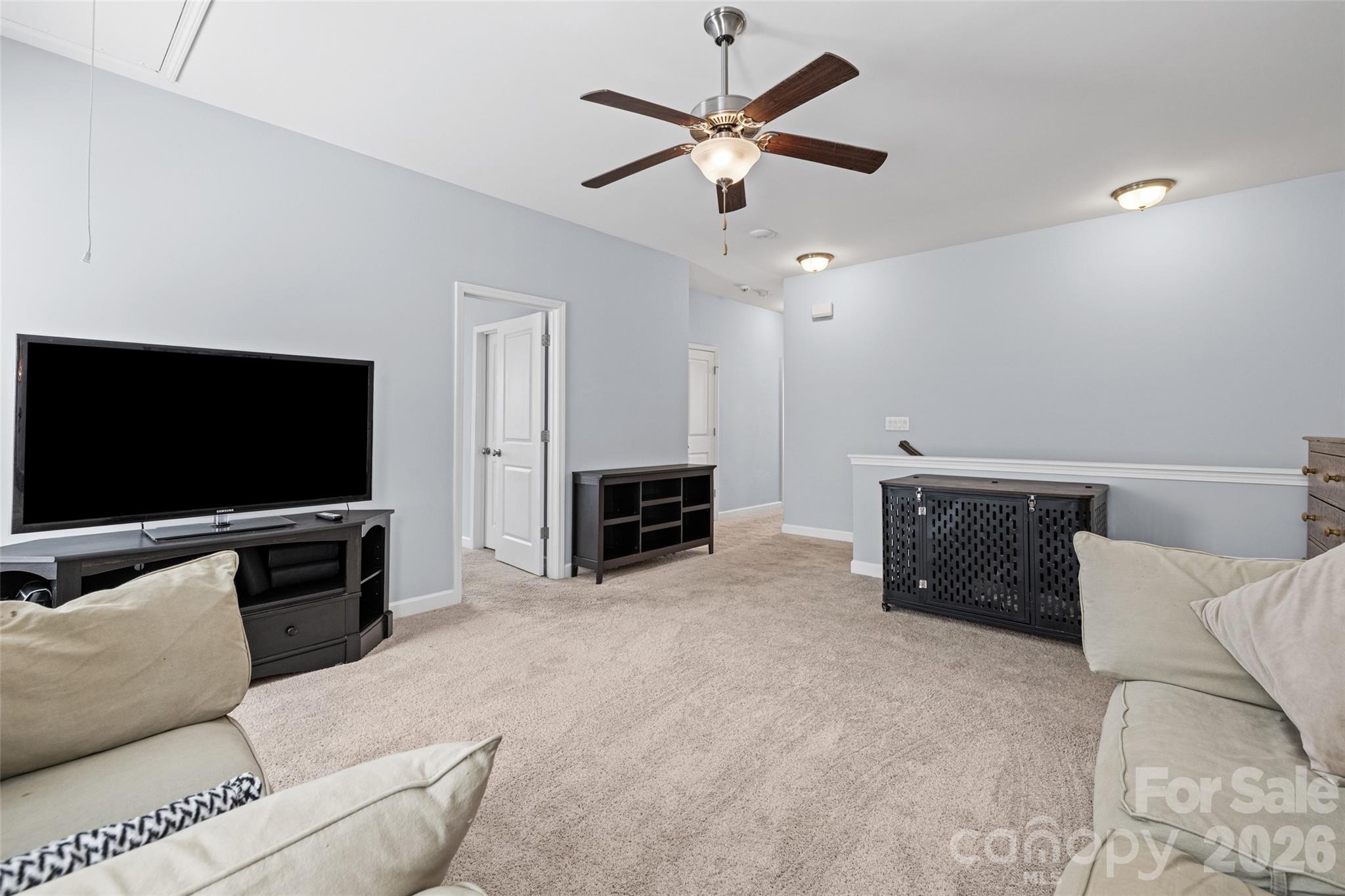 5212 Meadowcroft Way Fort Mill, SC 29708 - Photo 27 of 48 Gallery Image 27