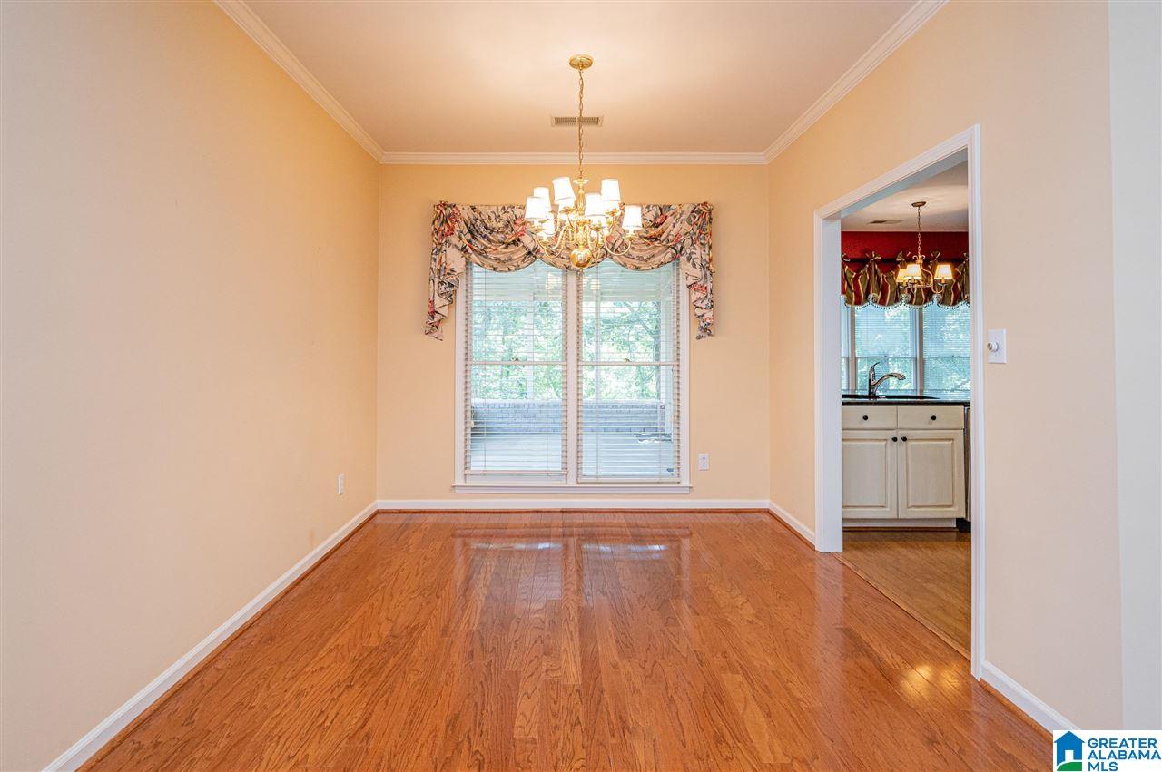 1120 Berwick Road Birmingham, AL 35242 - Photo 8 of 45