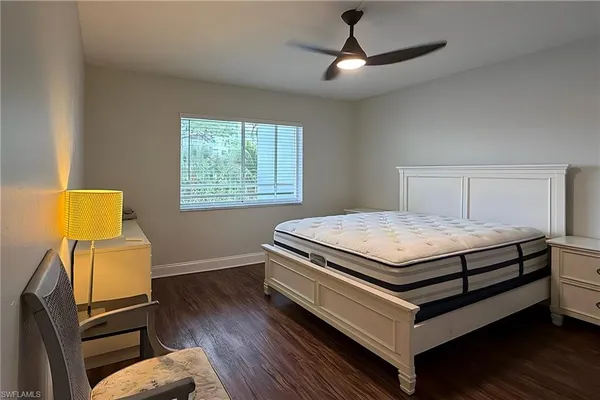 $1,950 | 15171 Cedarwood Lane, Unit 3202, Naples, FL 34110