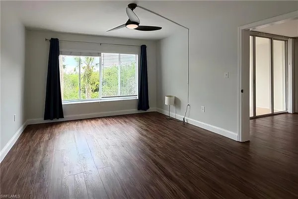 $1,950 | 15171 Cedarwood Lane, Unit 3202, Naples, FL 34110