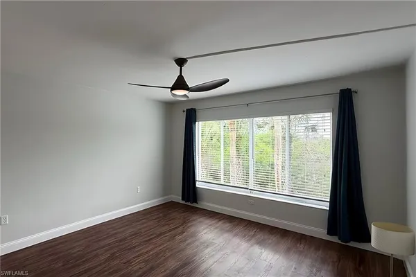 $1,950 | 15171 Cedarwood Lane, Unit 3202, Naples, FL 34110