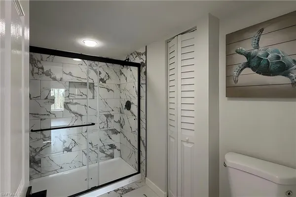 $1,950 | 15171 Cedarwood Lane, Unit 3202, Naples, FL 34110