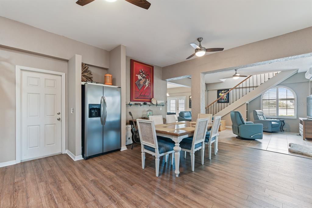 2040 Matecumbe Key Road Punta Gorda, FL 33955 - Photo 50 of 74 Gallery Image 50