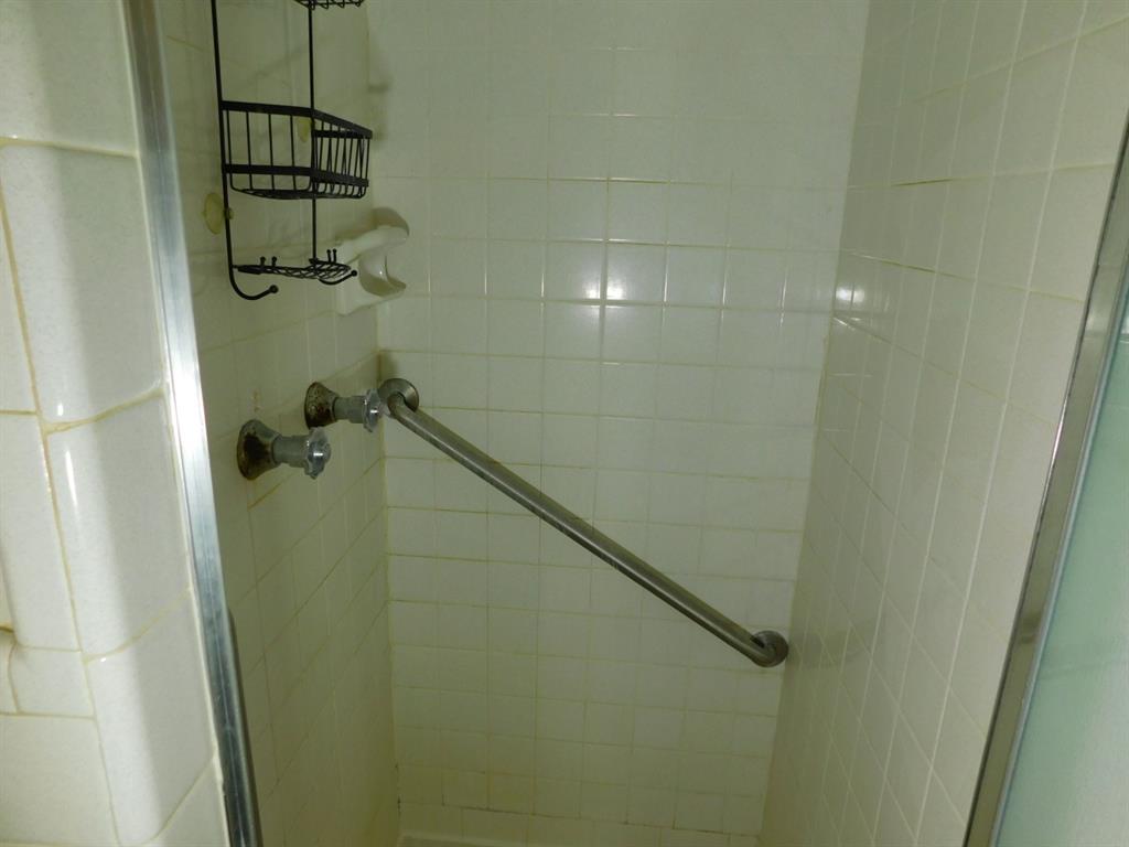 304 8th Street Southeast Springhill, LA 71075 - Photo 24 of 36