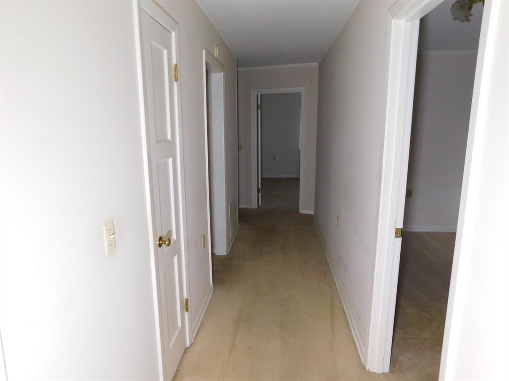 304 8th Street Southeast Springhill, LA 71075 - Photo 26 of 36