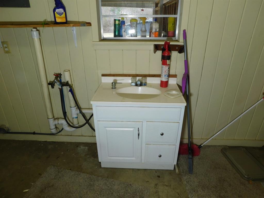 304 8th Street Southeast Springhill, LA 71075 - Photo 36 of 36