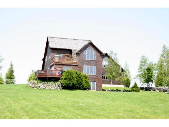 694 Wheaton Road Concord, VT 05824 - Photo 1 of 1