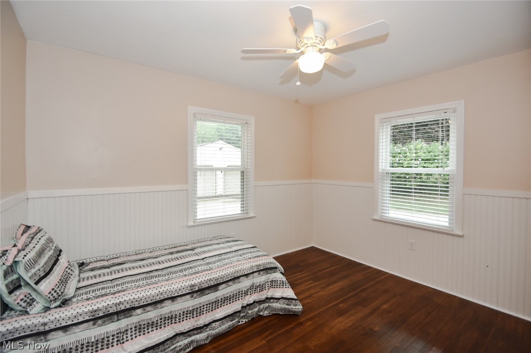 1441 Krumroy Road Akron, OH 44306 - Photo 11 of 35