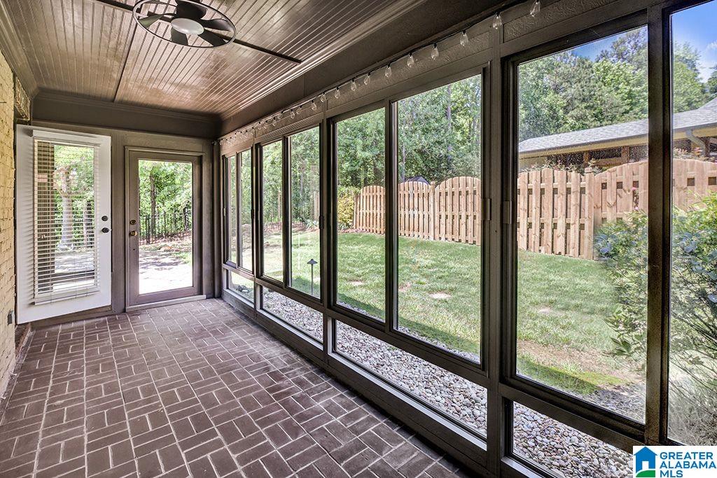 2370 Freestone Ridge Cove Birmingham, AL 35226 - Photo 37 of 42
