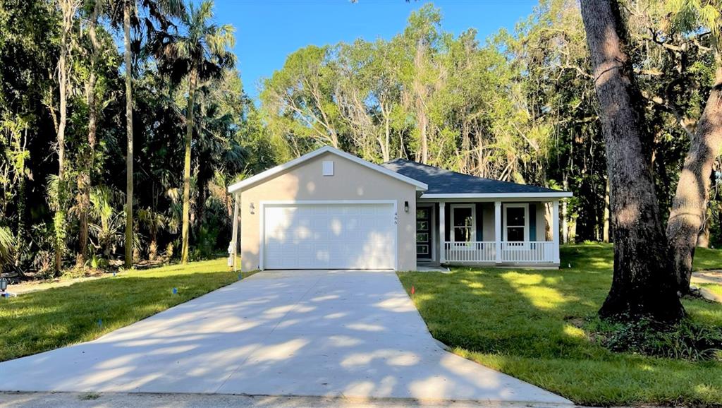 466 North Robin Hood Road Inverness, FL 34450 - Photo 1 of 1 Gallery Image 1