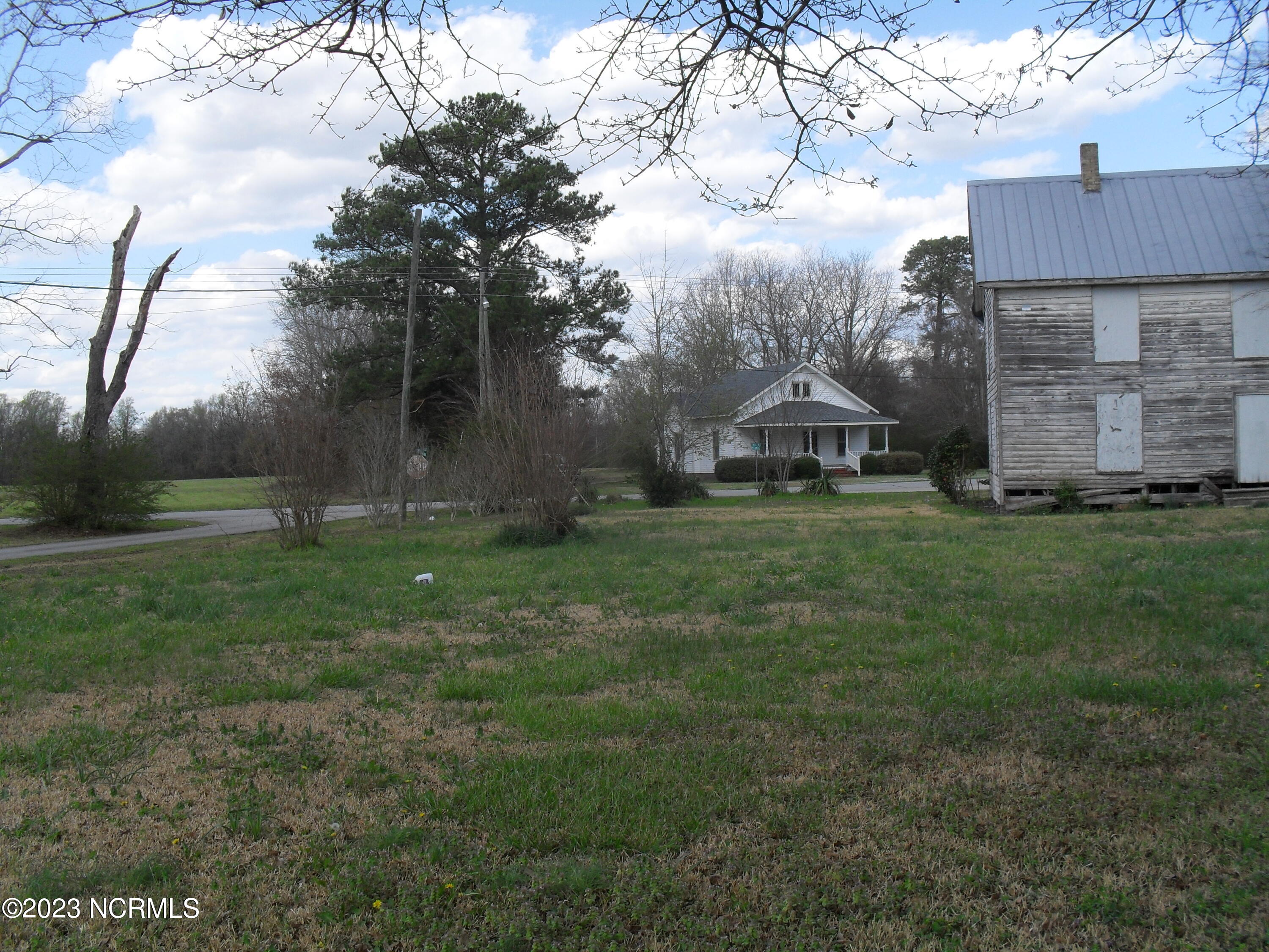 1137 2nd Street Hassell, NC 27871 - Photo 2 of 8 SDC14063