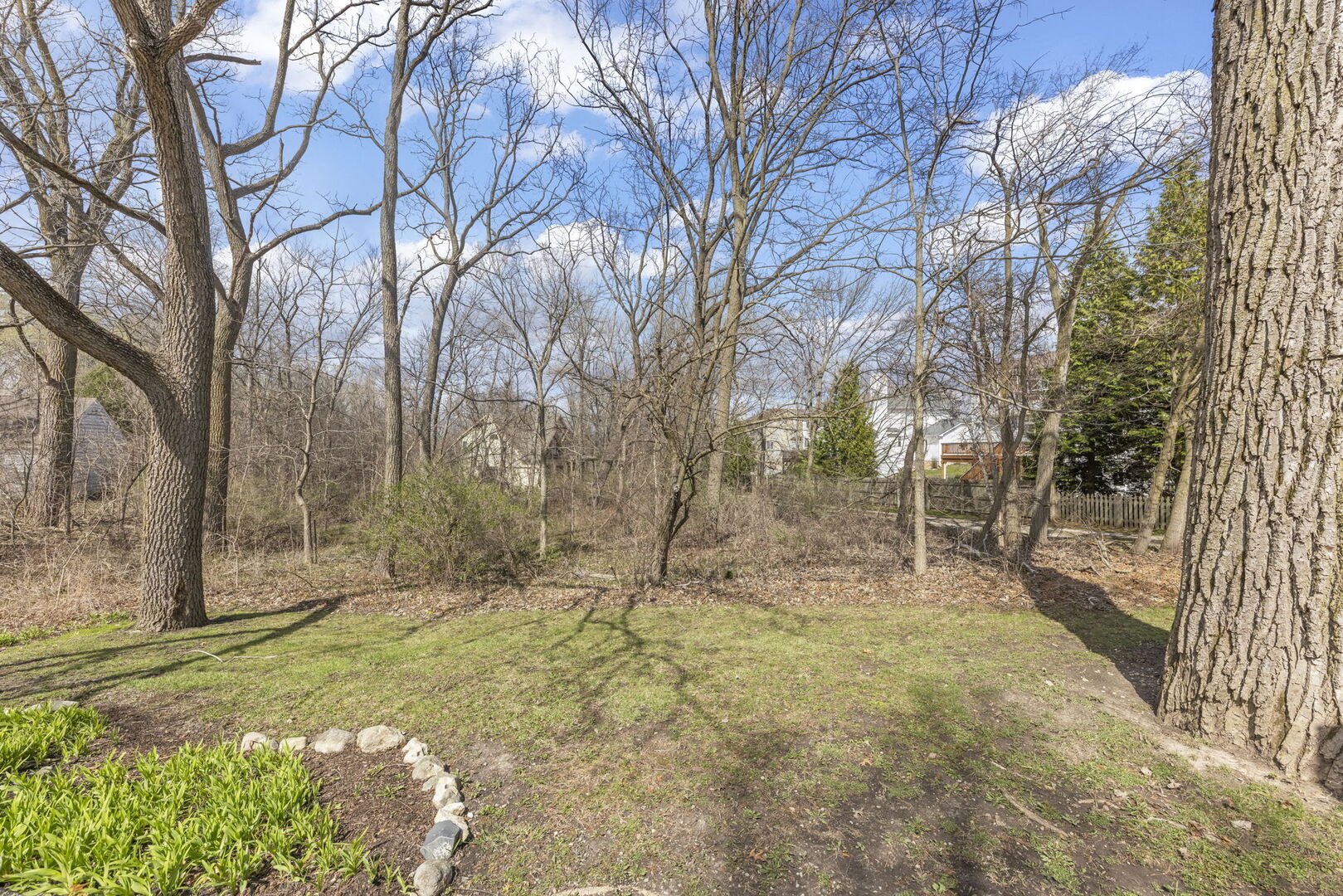 1205 Bonner Road Wauconda, IL 60084 - Photo 25 of 43 Gallery Image 25
