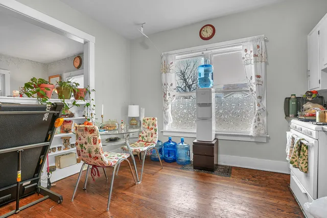 $179,000 | 446 Detroit Street, Hammond, IN 46320