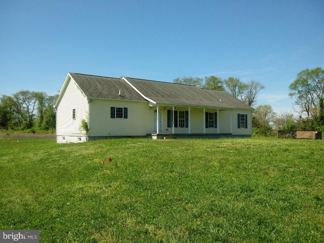 81 Mill Road Pittsgrove, NJ 08318 - Photo 1 of 27