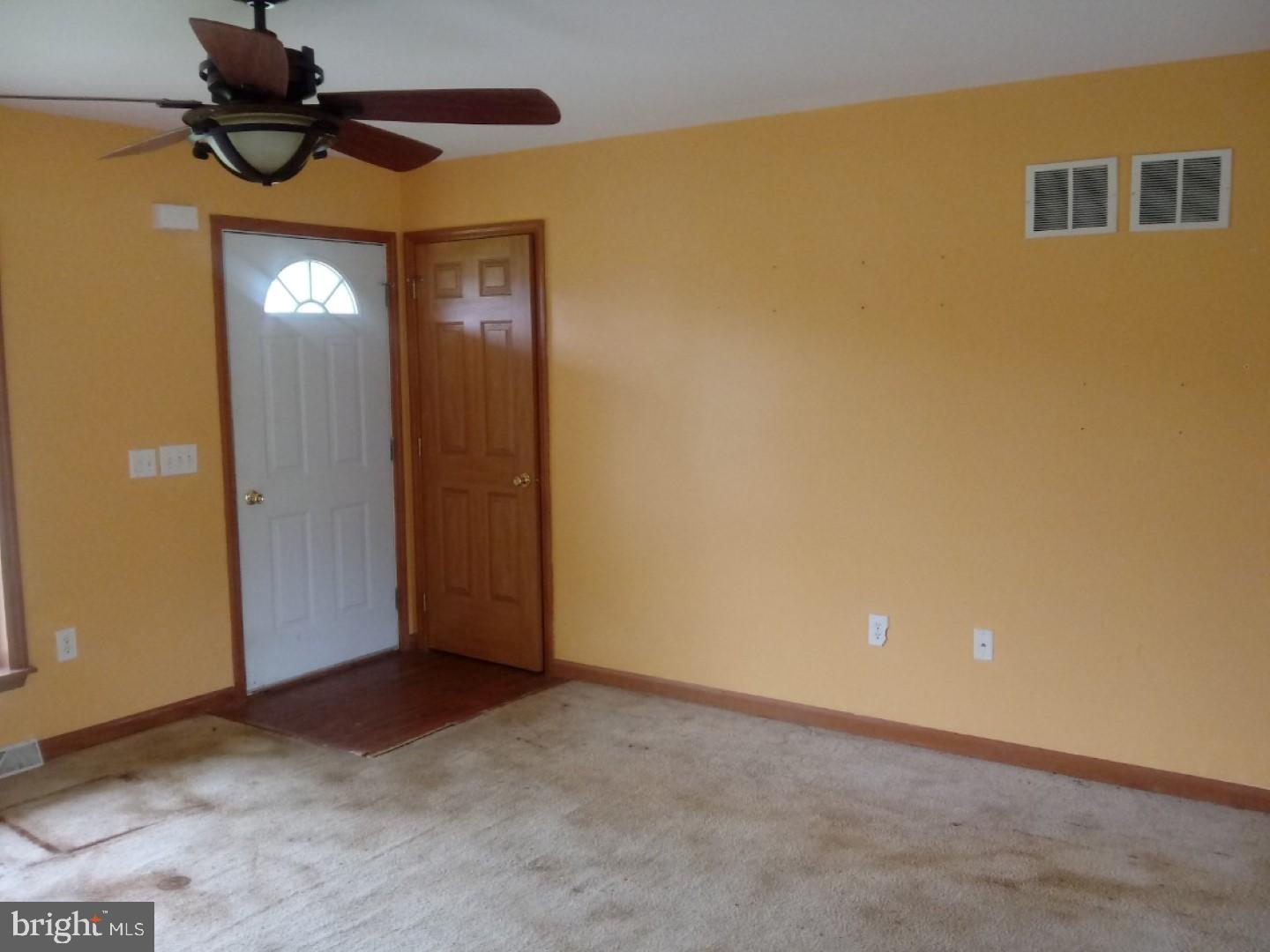 81 Mill Road Pittsgrove, NJ 08318 - Photo 11 of 27