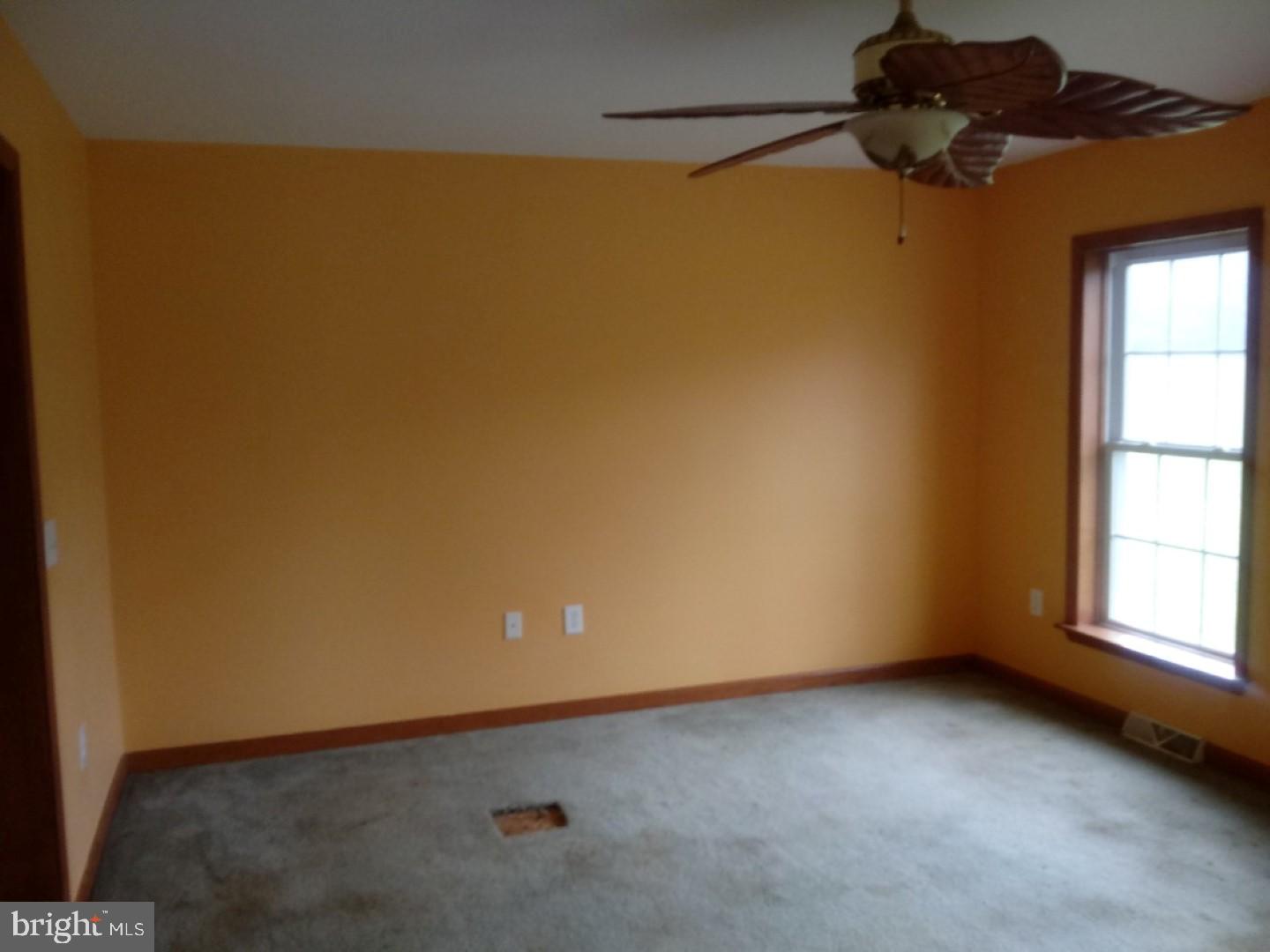 81 Mill Road Pittsgrove, NJ 08318 - Photo 12 of 27