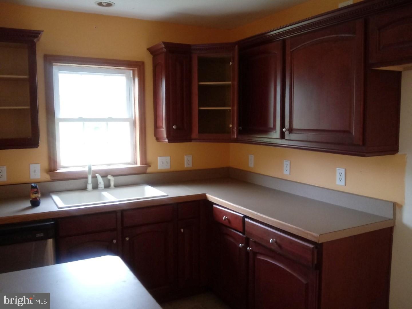 81 Mill Road Pittsgrove, NJ 08318 - Photo 13 of 27