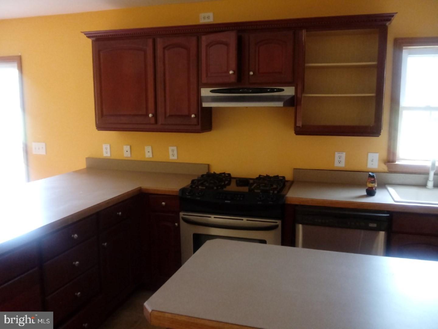 81 Mill Road Pittsgrove, NJ 08318 - Photo 14 of 27