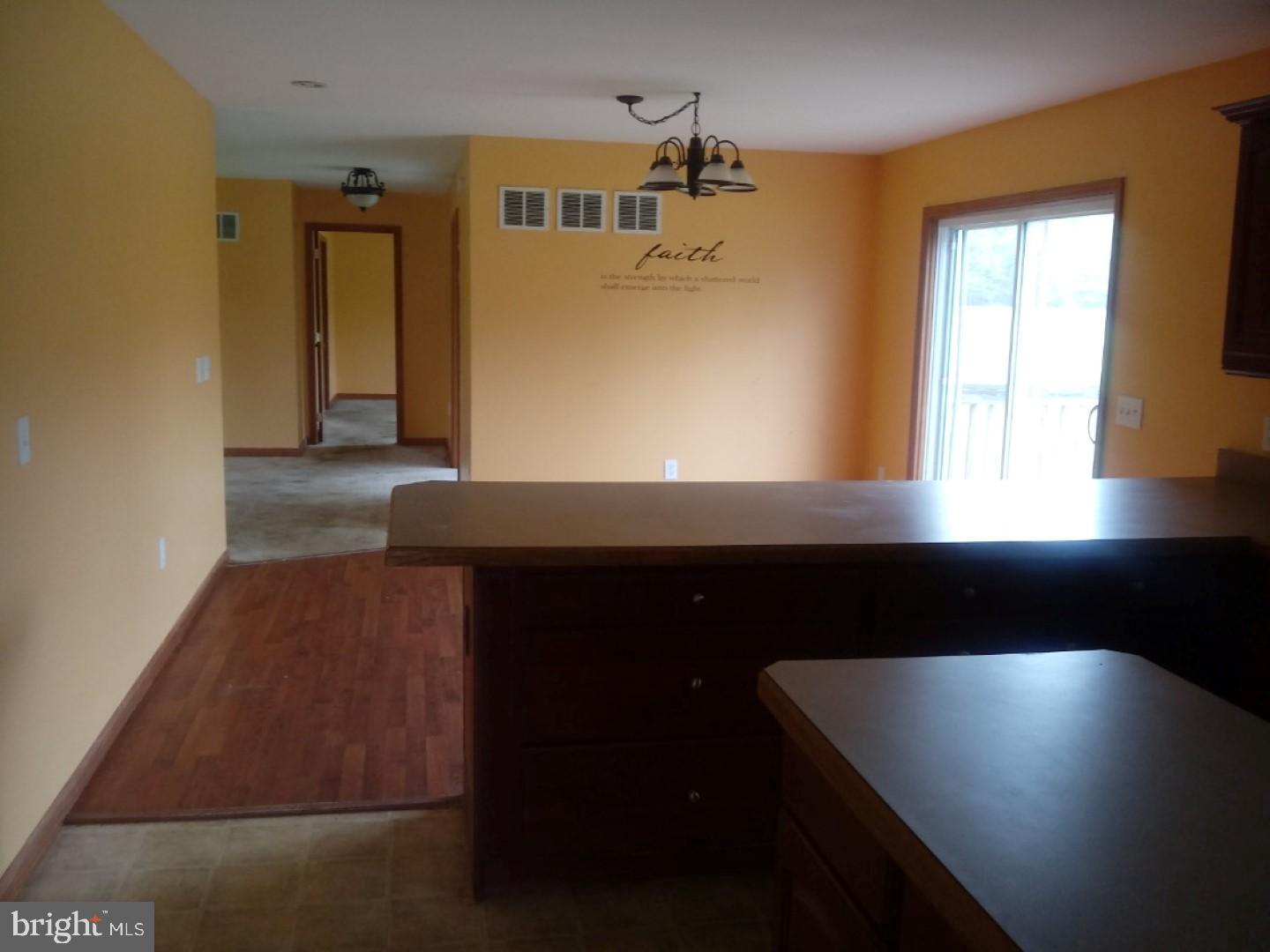 81 Mill Road Pittsgrove, NJ 08318 - Photo 15 of 27