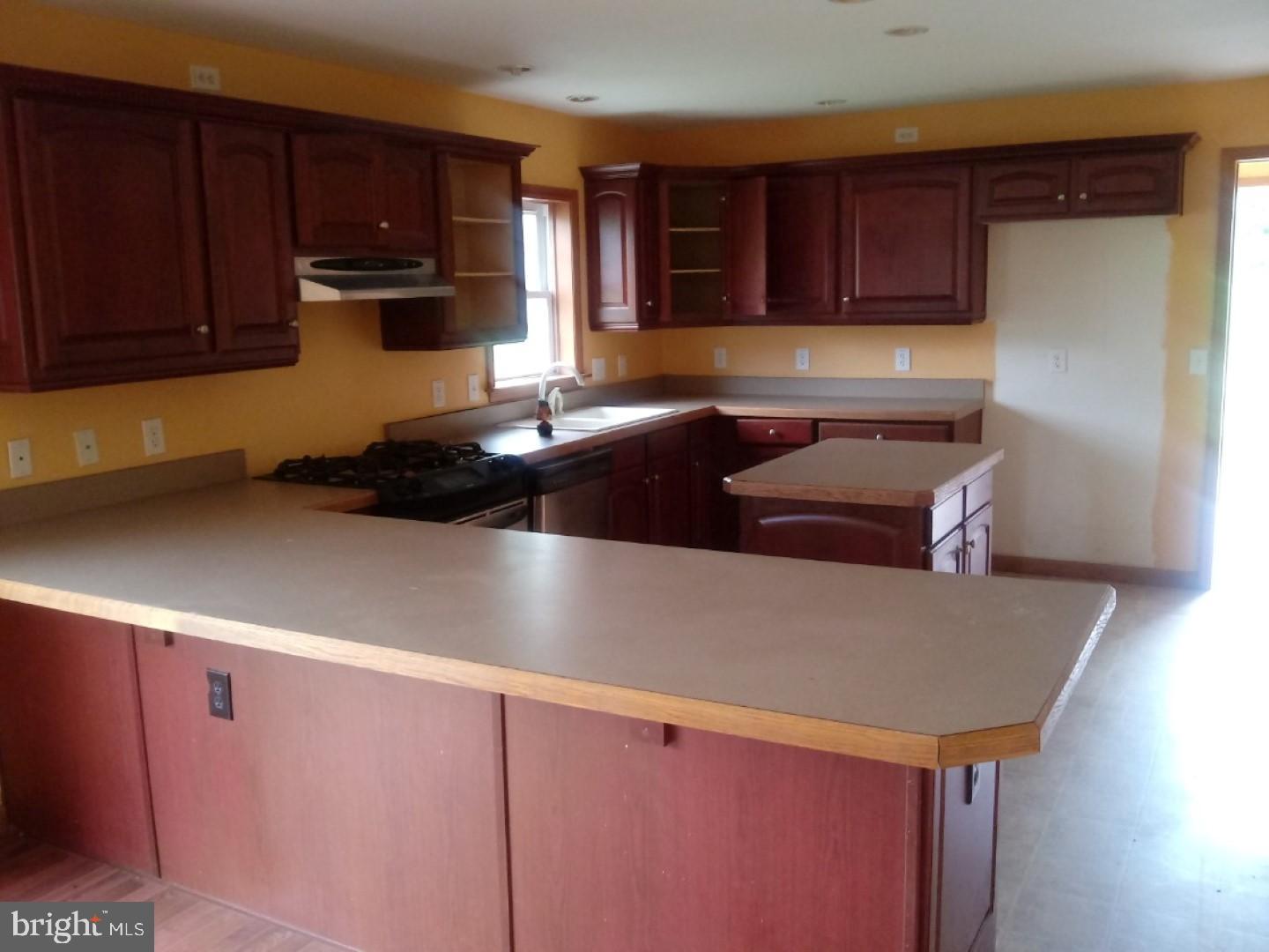 81 Mill Road Pittsgrove, NJ 08318 - Photo 16 of 27