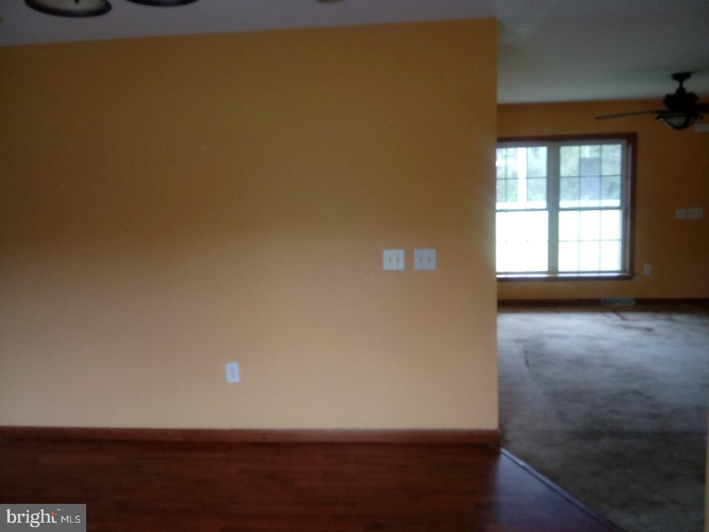 81 Mill Road Pittsgrove, NJ 08318 - Photo 17 of 27