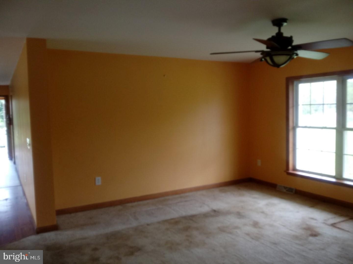 81 Mill Road Pittsgrove, NJ 08318 - Photo 18 of 27