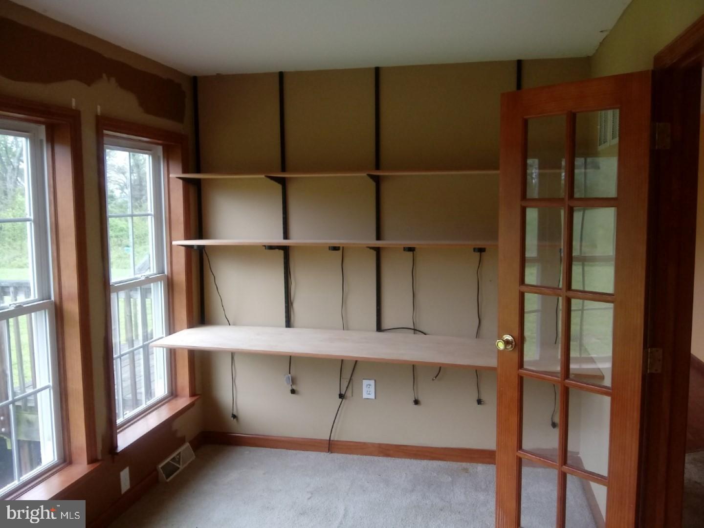 81 Mill Road Pittsgrove, NJ 08318 - Photo 20 of 27