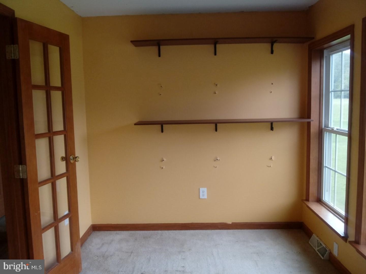 81 Mill Road Pittsgrove, NJ 08318 - Photo 21 of 27