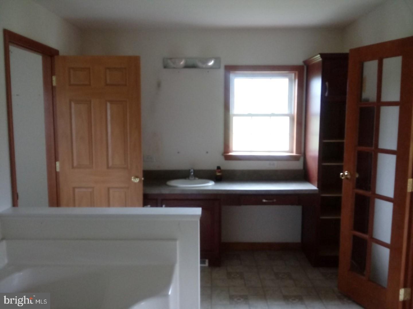81 Mill Road Pittsgrove, NJ 08318 - Photo 23 of 27
