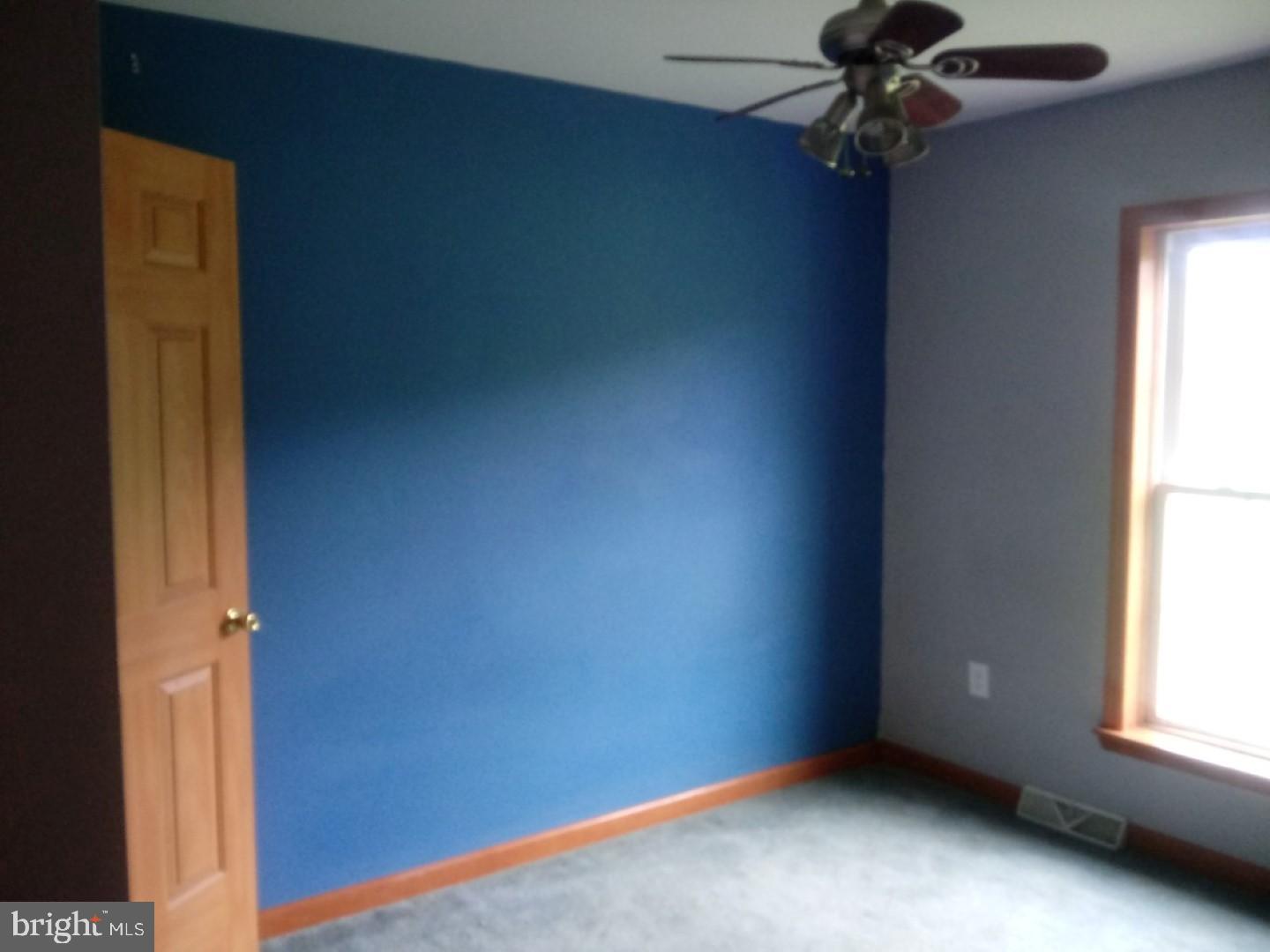 81 Mill Road Pittsgrove, NJ 08318 - Photo 24 of 27