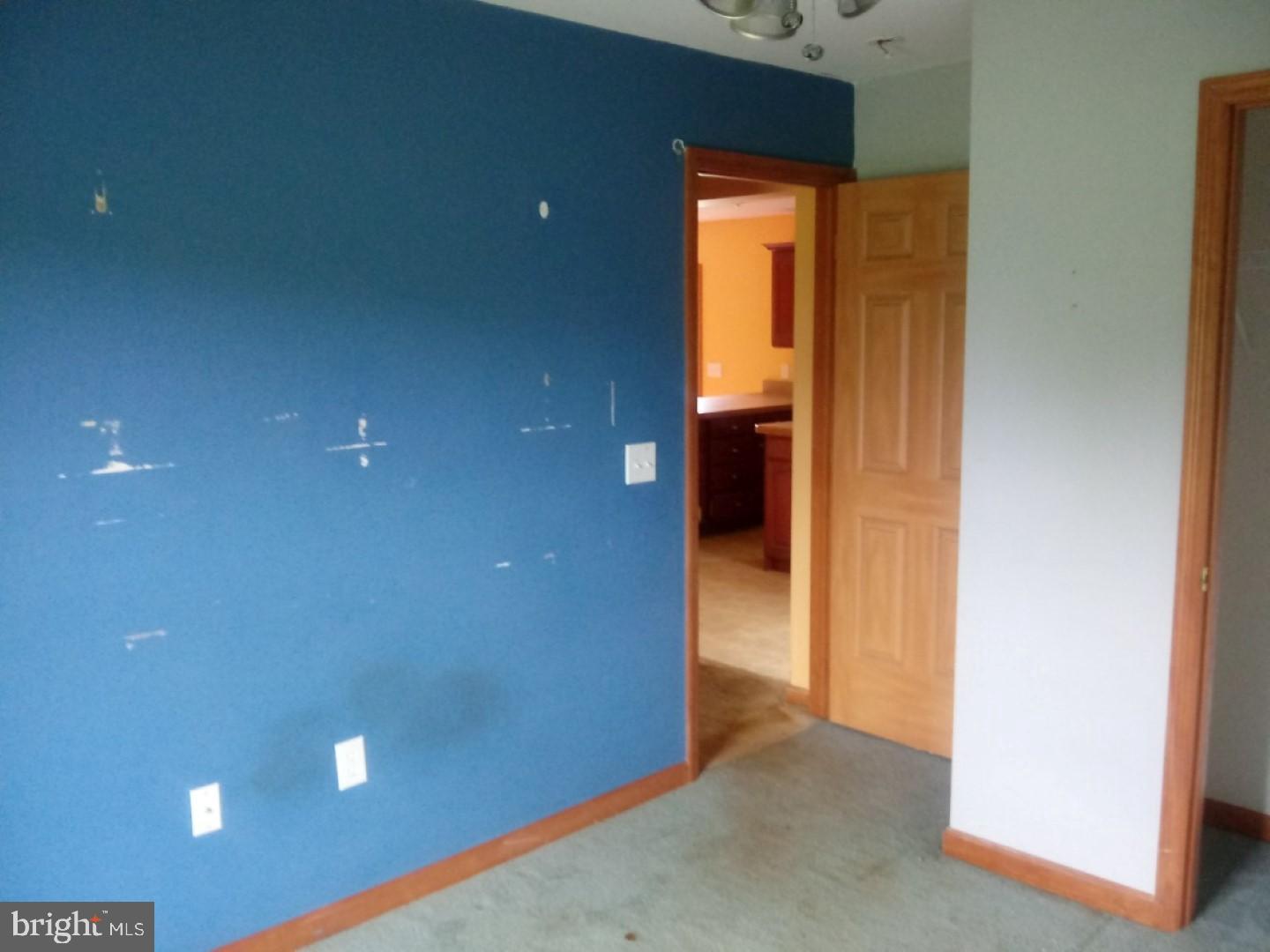 81 Mill Road Pittsgrove, NJ 08318 - Photo 25 of 27