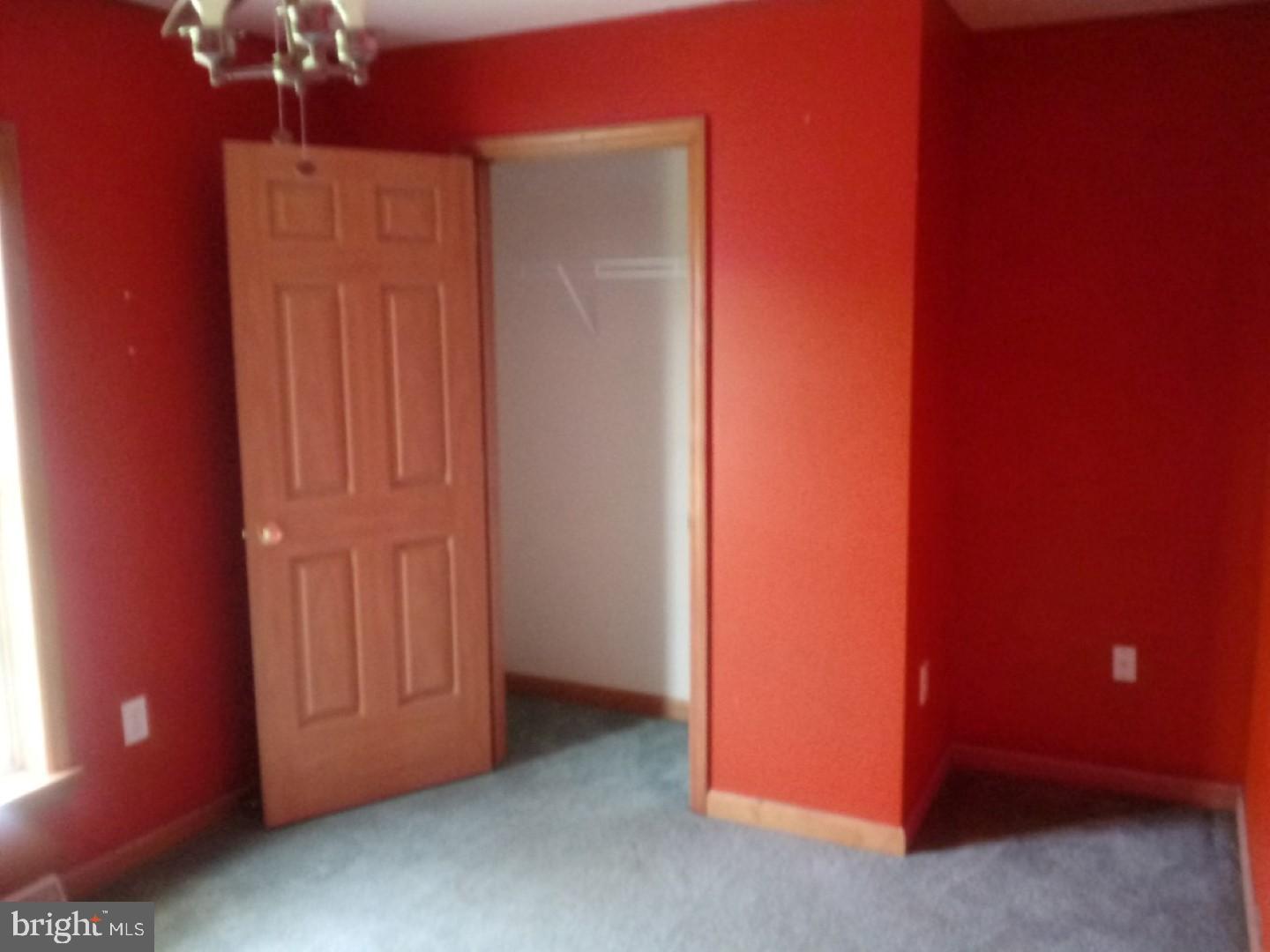 81 Mill Road Pittsgrove, NJ 08318 - Photo 26 of 27